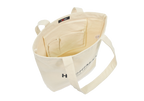 Original Canvas Tote Bag