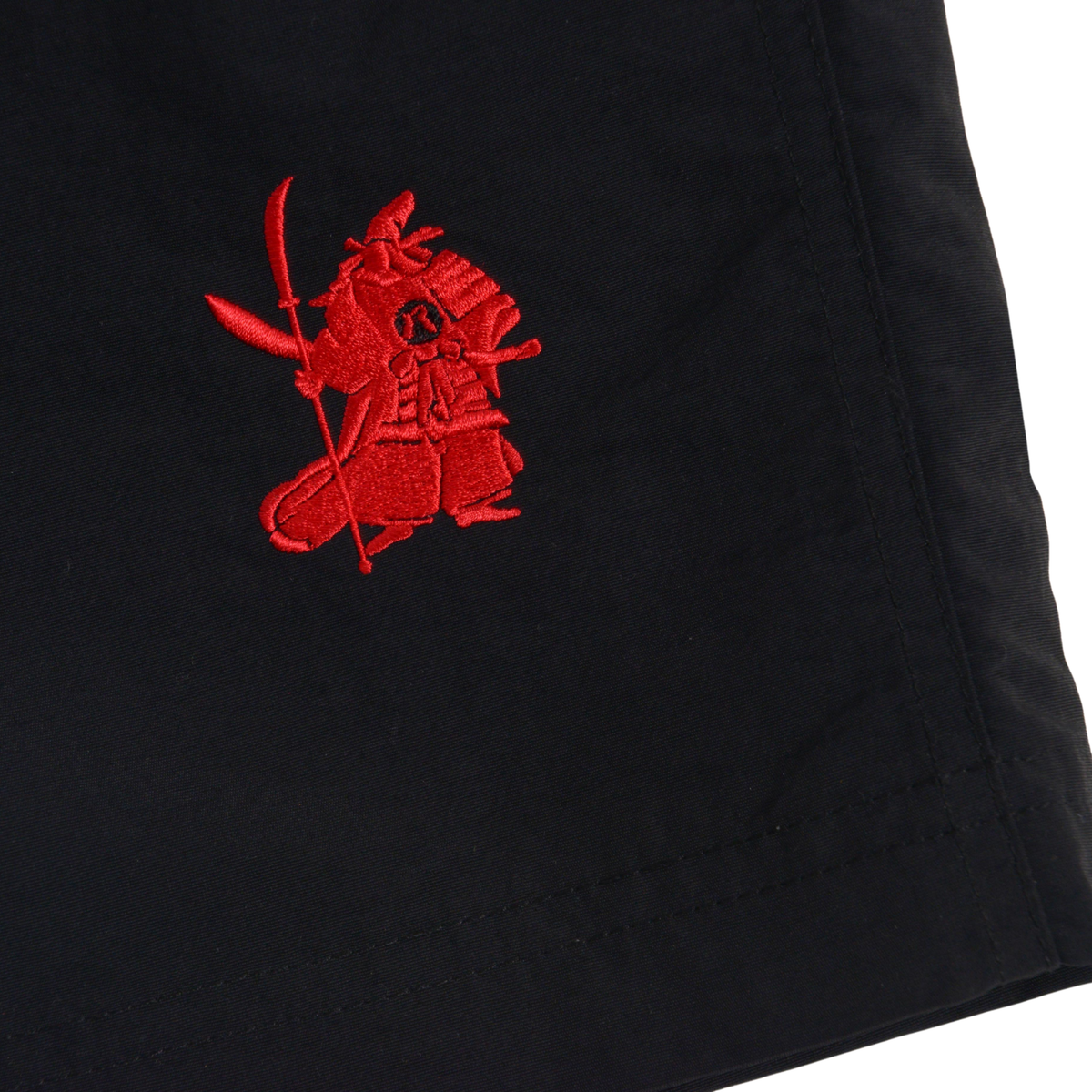 Original Nylon Shorts