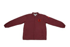 Windbreaker