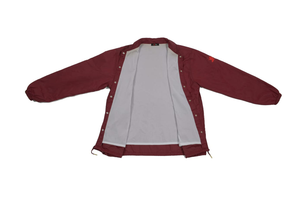 Windbreaker