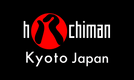 HACHIMAN KYOTO JAPAN - Home
